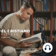 Episodio 18: Tres principios para ser un Cristiano Saludable