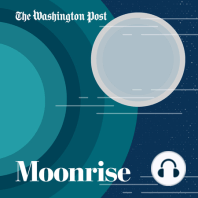 Introducing Moonrise