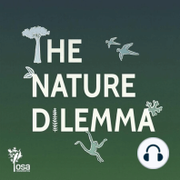 Welcome to The Nature Dilemma