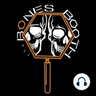 The Bones Booth S01E09 - The Man in the Fallout Shelter