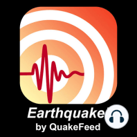 Trailer: Earthquake!