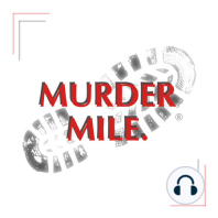 Extra Mile: Season 2, Part 3