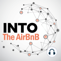 Can hiring a Full-Service Property Management help you succeed in the Airbnb business? In conversation with the owner of CRIBS!