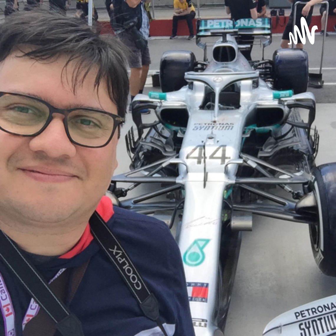  ¿En QUÉ consisten las NUEVAS REGULACIONES para 2026? Las DIFERENCIAS Motiv 