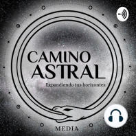 Camino Astral Piedras Mágicas con Farah Leyeli de Leyas Shop