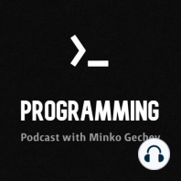 Episode 15 - Compilers, Linters, and Formatters