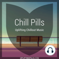 Chill Pills – Trailer