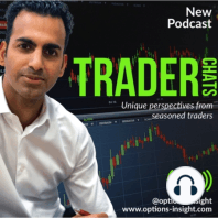 Ep 3. Can Trading Skills Save Lives?