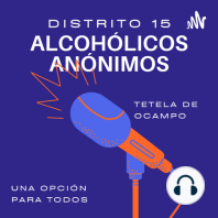 ¿Tienes problemas con tu manera de beber?