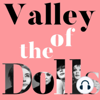 The Valley of the Dolls Trailer