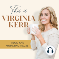 79| This Major Marketing Mistake Hurts Your Views and Your Brand