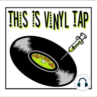 SE 1, EP 23: The Kinks - The Kinks are the Village Green Preservation Society