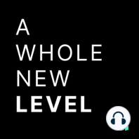 #98 - Changing your mindset to "maybe" (Ben Grynol & Mike DiDonato)