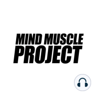 594: Greg Nuckols on The Scientific Method for Strength