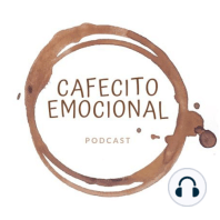 Ep. 34 Como aprendimos desde el castigo