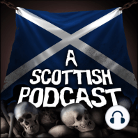Trailer | A Scottish Podcast