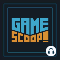Game Scoop! Presents: 8-bit Radio