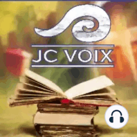 La oruga. (Adaptación) By JC Voix.