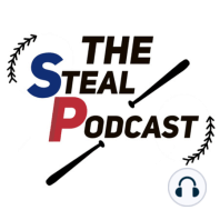 The Steal: Episode 9