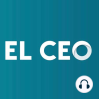 De CEO a CEO: Ricardo Añorve CEO Sonora Grill Group