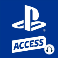 The Last of Us Part I - PlayStation Access Live Podcast Special!