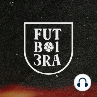 EP 86 El lado oscuro de la NWSL