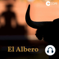 El Albero, Capítulo 285 (14/05/2019)