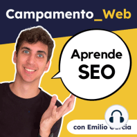 Cómo cumplir la ley con tu blog, con Nando Olcina - #3 CW Podcast