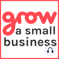 Starting a small cafe in 1984, grew to 45 team members in early 2020 across 2 award-winning restaurants - one now with 7 premium accommodation rooms above (Rod Ascui)