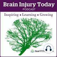 Collaboration Across the Country– Brain Injury Leaders Sharing Ideas of Support