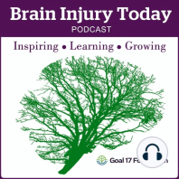 The Ultimate Guidebook for Brain Injury Survivors, Caregivers and Professionals (Pt. 1)