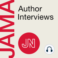 Effect of Intracoronary Delivery of Autologous Bone Marrow Mononuclear Cells 2 to 3 Weeks Following Acute Myocardial Infarction on Left Ventricular Function: The LateTIME Randomized Trial