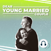 TRADITIONS for Your Marriage and Family w/ Pastor Paul and Lori Elder