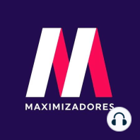 75: Mil Veces Más #93 /  El Poder del Enfoque