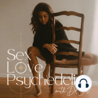 12: Flirting, Love Loops, and Getting Real about our Love Lives