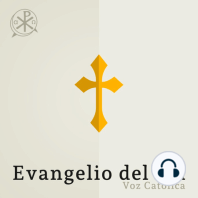 La cruz y el sacerdocio | Evangelio de hoy, 6 de diciembre de 2021