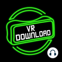 Population One, Facebook In Trouble, VR Treadmills, Saints & Sinners Quest 2