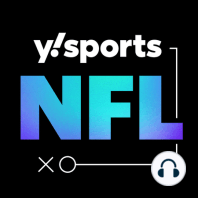 Week 1 Sunday Night Freestyle + 30 minutes with Pat McAfee