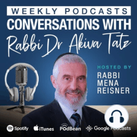Adar- Does Judaism Have a Sense of Humour?