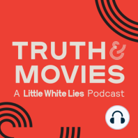 Truth & Movies #126 - Arnie’s back (and he’s not the only one) plus Matthew McConaughey hits the beach.