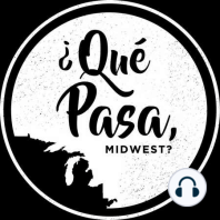 ¿QPM? 9: Arte, cultura and the conservative Midwest.