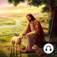 La autoridad y el poder de Dios se revelan en la carne | Iglesia de Dios Todopoderoso: Himno de la Palabra de Dios
LA AUTORIDAD Y EL PODER DE DIOS SE REVELAN EN LA CARNE
I
Dios ha venido a la tierra
para que Sus palabras
se emitan desde la carne
(no como en tiempos de Moisés,
cuando Dios hablaba desde el cielo).
Después Sus palabras se...