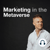 4. Going ALL IN on Web 3 Marketing with Kyle Reidhead