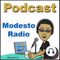 Programa de radio - 10 de octubre 2020 - LA HORA DEL TACO - podcast católico