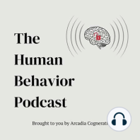 #150: Ten Rules of Human Behavior