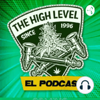 The High Level 2.O el regreso