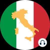 Tutta la verità sui DIALETTI ITALIANI | con il giornalista Giovanni Polli