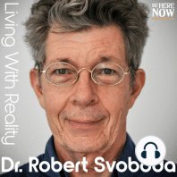 Ep. 3 – Ayurveda Right Now