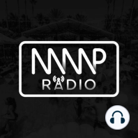 Erick Morillo, LIVE Vagabundos Pool 2019 Mix - MMP Radio, EP012