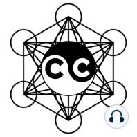 Episode 53: Aleister Crowley Part 4